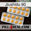 Jiushidu 90 levitra2